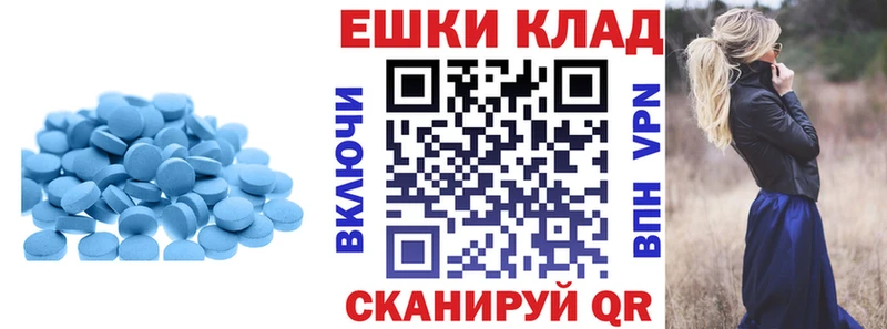 Экстази XTC  Купить закладки  Каменка 