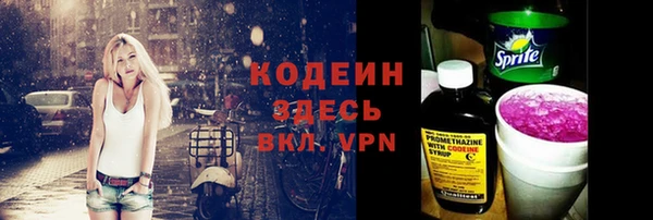 скорость Гусь-Хрустальный