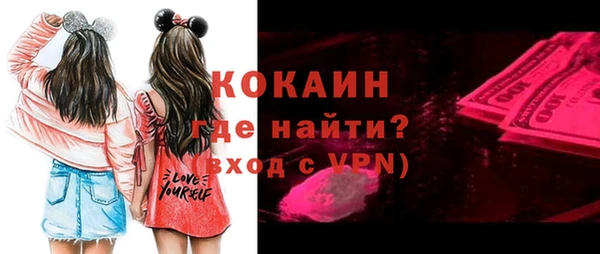 apvp Гусиноозёрск