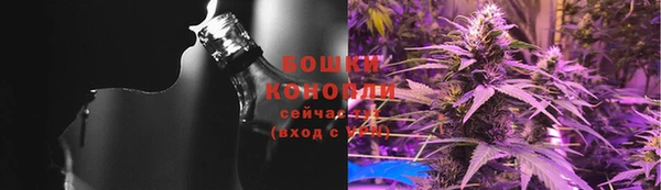 скорость Гусь-Хрустальный