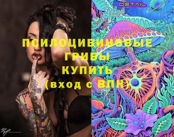 скорость Гусь-Хрустальный